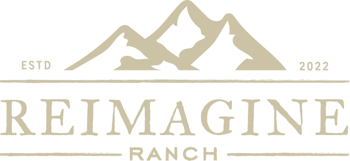 Reimagine Ranch
